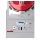 Фризер для мороженого Ugolini Minigel 1 Plus, превью 2