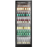 Холодильный шкаф для напитков Polair V850, фото 1