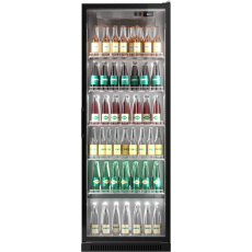 Холодильный шкаф для напитков Polair V850, фото 1