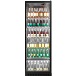 Холодильный шкаф для напитков Polair V850, фото 1