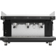 Кофемашина Sanremo Zoe SAP TALL 3GR высокие группы, превью 1