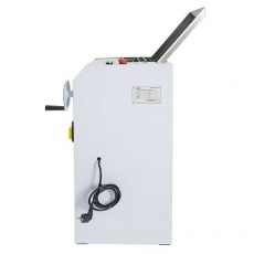 Тестораскаточная машина Foodatlas YM-350B (380V), фото 3