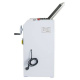 Тестораскаточная машина Foodatlas YM-350B (380V), превью 3