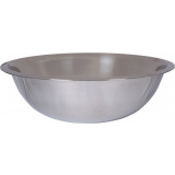 Миска Viatto MBR015, фото 1