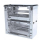 Гриль для кур Grill Master Ф6К2Э (21104), превью 1