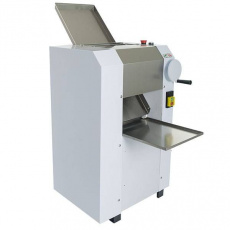 Тестораскаточная машина Foodatlas YM-350B (380V), фото 4