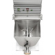 Машина для пасты Fimar PF40E, превью 2