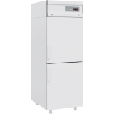 Холодильный шкаф Polair CM105hd-S, фото 1
