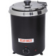 Мармит Viatto SB-5700, превью 1