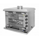 Гриль для кур Grill Master Ф4КУ1Г (11102), превью 1