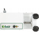 Машина для пасты Fimar PF40E, превью 3