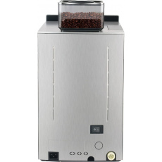 Кофемашина Dr.Coffee Proxima M12, фото 4