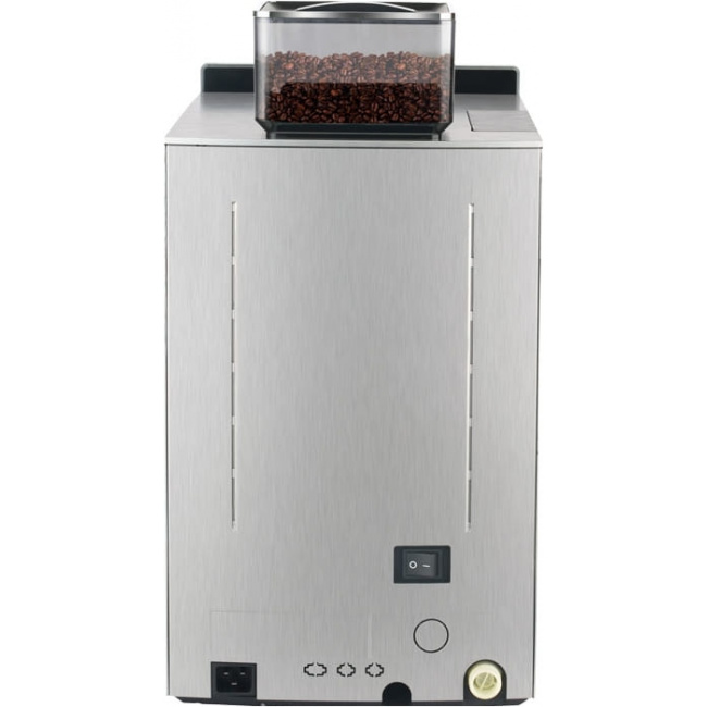Кофемашина Dr.Coffee Proxima M12, фото 4