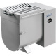 Фаршемешалка Apach AMK30 220 В, превью 1