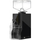 Кофемолка Eureka MIGNON CRONO 50 15BL Matt black, превью 1