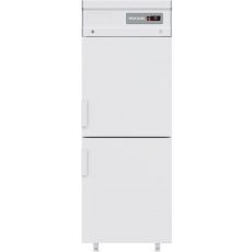 Холодильный шкаф Polair CM105hd-S, фото 2