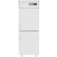 Холодильный шкаф Polair CM105hd-S, превью 2