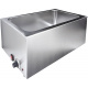 Мармит Viatto ZCK165B, превью 1