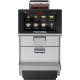 Кофемашина Dr.Coffee Proxima M12 Plus, превью 1
