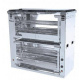 Гриль для кур Grill Master Ф6КУ2Э (21105), превью 1