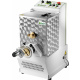 Машина для пасты Fimar MPF 8, превью 1