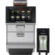 Кофемашина Dr.Coffee Proxima M12 Plus, превью 2