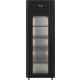Шкаф для созревания сыра Polair CS107 Cheese black, превью 2