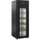 Шкаф для созревания сыра Polair CS107 Cheese black, превью 3