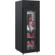Шкаф для вызревания мяса Polair CS107 Meat Тип 1 black, превью 1