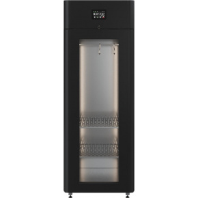 Шкаф для вызревания мяса Polair CS107 Meat Тип 1 black, фото 2