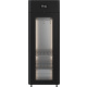 Шкаф для вызревания мяса Polair CS107 Meat Тип 1 black, превью 2