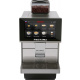Кофемашина Dr.Coffee Proxima M12 Plus, превью 3