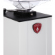 Кофемолка Eureka MIGNON CRONO 50 15BL Matt black, превью 3