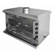 Гриль для кур Grill Master Ф4К1Г (11101), превью 1