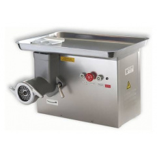 Мясорубка Торгмаш, Барановичи МИМ-300М, фото 1