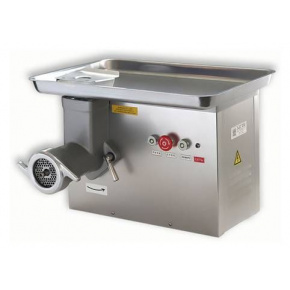 Мясорубка Торгмаш, Барановичи МИМ-300М, фото 1