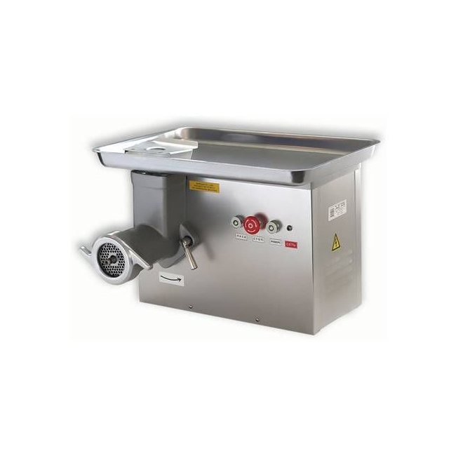 Мясорубка Торгмаш, Барановичи МИМ-300М, фото 1