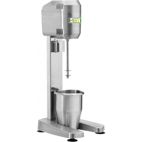 Миксер для молочных коктейлей Fimar EasyLine DMB, фото 1