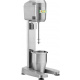 Миксер для молочных коктейлей Fimar EasyLine DMB, превью 1