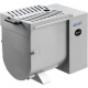 Фаршемешалка Apach AMK50 380 В, превью 1