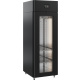 Шкаф для вызревания мяса Polair CS107 Meat Тип 1 black, превью 3