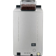 Кофемашина Dr.Coffee Proxima M12 Plus, фото 4
