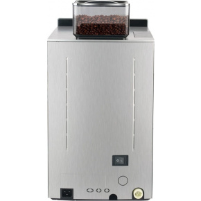 Кофемашина Dr.Coffee Proxima M12 Plus, фото 4