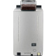 Кофемашина Dr.Coffee Proxima M12 Plus, превью 4