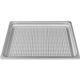 Решётка Unox GRP 350, фото 1