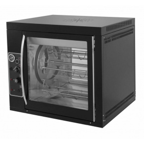 Гриль для кур Grill Master Ф3Кк1Э (22119), фото 1