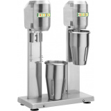Миксер для молочных коктейлей Fimar EasyLine DMB20, фото 1