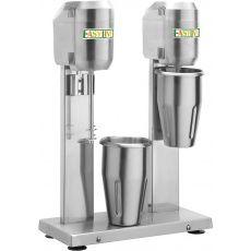 Миксер для молочных коктейлей Fimar EasyLine DMB20, фото 1
