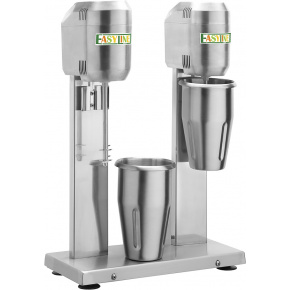 Миксер для молочных коктейлей Fimar EasyLine DMB20, фото 1