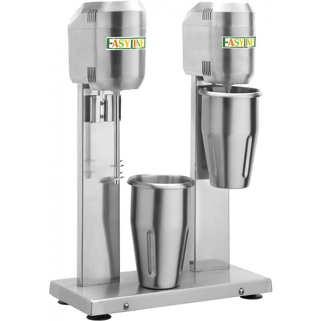 Миксер для молочных коктейлей Fimar EasyLine DMB20, фото 1
